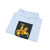 Color: Light Blue | Position: other | Image: 4
