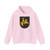 Color: Light Pink | Position: front | Image: 1