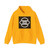Color: Gold | Position: front | Image: 1