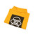 Color: Gold | Position: other | Image: 4