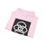 Color: Light Pink | Position: other | Image: 4