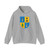 Color: Sport Grey | Position: front | Image: 1