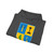 Color: Dark Heather | Position: other | Image: 4