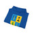 Color: Royal | Position: other | Image: 4