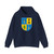 Color: Navy | Position: front | Image: 1