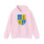 Color: Light Pink | Position: front | Image: 1