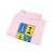 Color: Light Pink | Position: other | Image: 4