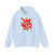 Color: Light Blue | Position: front | Image: 1