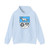Color: Light Blue | Position: front | Image: 1