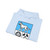 Color: Light Blue | Position: other | Image: 4