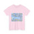 West Indies (1962) (Map) T-Shirt