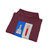 Color: Maroon | Position: other | Image: 4