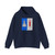 Color: Navy | Position: front | Image: 1
