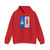 Color: Red | Position: front | Image: 1
