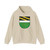 Color: Sand | Position: front | Image: 1