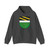 Color: Dark Heather | Position: front | Image: 1