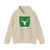 Color: Sand | Position: front | Image: 1