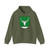 Color: Military Green | Position: front | Image: 1
