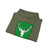Color: Military Green | Position: other | Image: 4
