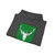 Color: Dark Heather | Position: other | Image: 4