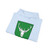 Color: Light Blue | Position: other | Image: 4