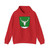 Color: Red | Position: front | Image: 1