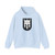 Color: Light Blue | Position: front | Image: 1