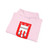 Color: Light Pink | Position: other | Image: 4
