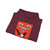 Color: Maroon | Position: other | Image: 4