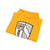 Color: Gold | Position: other | Image: 4