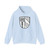 Color: Light Blue | Position: front | Image: 1