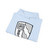 Color: Light Blue | Position: other | Image: 4