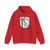 Color: Red | Position: front | Image: 1