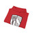 Color: Red | Position: other | Image: 4