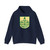 Color: Navy | Position: front | Image: 1