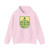 Color: Light Pink | Position: front | Image: 1