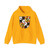 Color: Gold | Position: front | Image: 1