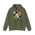 Color: Military Green | Position: front | Image: 1