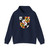 Color: Navy | Position: front | Image: 1