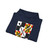 Color: Navy | Position: other | Image: 4