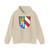 Color: Sand | Position: front | Image: 1