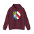 Color: Maroon | Position: front | Image: 1