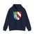 Color: Navy | Position: front | Image: 1