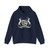Color: Navy | Position: front | Image: 1