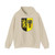 Color: Sand | Position: front | Image: 1