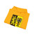 Color: Gold | Position: other | Image: 4