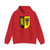 Color: Red | Position: front | Image: 1