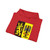 Color: Red | Position: other | Image: 4
