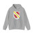 Color: Sport Grey | Position: front | Image: 1