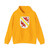 Color: Gold | Position: front | Image: 1